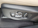 Thumbnail image of 2019 Land Rover Range Rover Sport at Western Slope Auto - USED