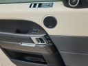 Thumbnail image of 2019 Land Rover Range Rover Sport at Western Slope Auto - USED
