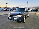 2011 Ford Escape XLT at Image Auto Sales LLC