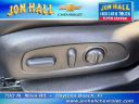 Thumbnail image of 2022 Chevrolet Equinox at Jon Hall Chevrolet