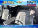 Thumbnail image of 2022 Chevrolet Equinox at Jon Hall Chevrolet