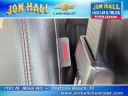 Thumbnail image of 2022 Chevrolet Equinox at Jon Hall Chevrolet