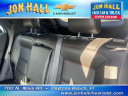 Thumbnail image of 2022 Chevrolet Equinox at Jon Hall Chevrolet