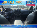 Thumbnail image of 2022 Chevrolet Equinox at Jon Hall Chevrolet