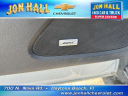 Thumbnail image of 2022 Chevrolet Equinox at Jon Hall Chevrolet