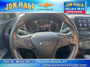 Thumbnail image of 2022 Chevrolet Equinox at Jon Hall Chevrolet