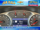 Thumbnail image of 2022 Chevrolet Equinox at Jon Hall Chevrolet
