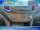 Thumbnail image of 2022 Chevrolet Equinox at Jon Hall Chevrolet