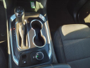 Thumbnail image of 2019 Chevrolet Traverse at Serra Buick Gmc Champaign