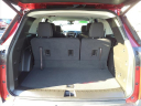 2019 Chevrolet Traverse LT Cloth at Serra Buick Gmc Champaign