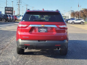 Thumbnail image of 2019 Chevrolet Traverse at Serra Buick Gmc Champaign