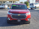 Thumbnail image of 2019 Chevrolet Traverse at Serra Buick Gmc Champaign