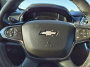 Thumbnail image of 2019 Chevrolet Traverse at Serra Buick Gmc Champaign