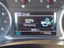 Thumbnail image of 2019 Chevrolet Traverse at Serra Buick Gmc Champaign