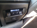 Thumbnail image of 2019 Chevrolet Traverse at Serra Buick Gmc Champaign