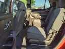 Thumbnail image of 2019 Chevrolet Traverse at Serra Buick Gmc Champaign
