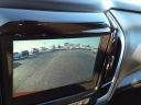 Thumbnail image of 2019 Chevrolet Traverse at Serra Buick Gmc Champaign