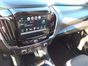 Thumbnail image of 2019 Chevrolet Traverse at Serra Buick Gmc Champaign