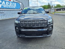 2022 Jeep Compass Altitude at Bill Gaddis Chrysler Dodge Jeep Ram