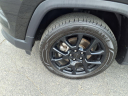 Thumbnail image of 2022 Jeep Compass at Bill Gaddis Chrysler Dodge Jeep Ram