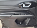 Thumbnail image of 2022 Jeep Compass at Bill Gaddis Chrysler Dodge Jeep Ram