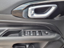 Thumbnail image of 2022 Jeep Compass at Bill Gaddis Chrysler Dodge Jeep Ram