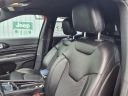 Thumbnail image of 2022 Jeep Compass at Bill Gaddis Chrysler Dodge Jeep Ram