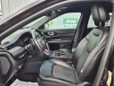 Thumbnail image of 2022 Jeep Compass at Bill Gaddis Chrysler Dodge Jeep Ram