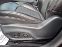 Thumbnail image of 2022 Jeep Compass at Bill Gaddis Chrysler Dodge Jeep Ram