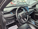 Thumbnail image of 2022 Jeep Compass at Bill Gaddis Chrysler Dodge Jeep Ram