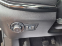 Thumbnail image of 2022 Jeep Compass at Bill Gaddis Chrysler Dodge Jeep Ram
