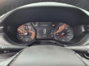 Thumbnail image of 2022 Jeep Compass at Bill Gaddis Chrysler Dodge Jeep Ram