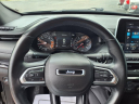 Thumbnail image of 2022 Jeep Compass at Bill Gaddis Chrysler Dodge Jeep Ram