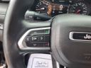 Thumbnail image of 2022 Jeep Compass at Bill Gaddis Chrysler Dodge Jeep Ram
