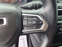 Thumbnail image of 2022 Jeep Compass at Bill Gaddis Chrysler Dodge Jeep Ram