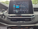 Thumbnail image of 2022 Jeep Compass at Bill Gaddis Chrysler Dodge Jeep Ram