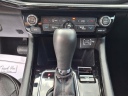 Thumbnail image of 2022 Jeep Compass at Bill Gaddis Chrysler Dodge Jeep Ram