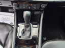 Thumbnail image of 2022 Jeep Compass at Bill Gaddis Chrysler Dodge Jeep Ram