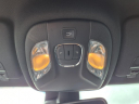 Thumbnail image of 2022 Jeep Compass at Bill Gaddis Chrysler Dodge Jeep Ram