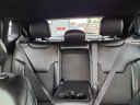 Thumbnail image of 2022 Jeep Compass at Bill Gaddis Chrysler Dodge Jeep Ram