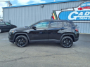 Thumbnail image of 2022 Jeep Compass at Bill Gaddis Chrysler Dodge Jeep Ram