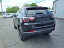 Thumbnail image of 2022 Jeep Compass at Bill Gaddis Chrysler Dodge Jeep Ram