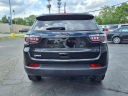 Thumbnail image of 2022 Jeep Compass at Bill Gaddis Chrysler Dodge Jeep Ram