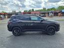 Thumbnail image of 2022 Jeep Compass at Bill Gaddis Chrysler Dodge Jeep Ram