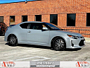 2014 Scion tC at Anytime Auto Group