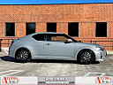 Thumbnail image of 2014 Scion tC at Anytime Auto Group