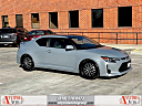 Thumbnail image of 2014 Scion tC at Anytime Auto Group