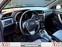 Thumbnail image of 2014 Scion tC at Anytime Auto Group