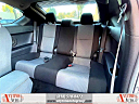 Thumbnail image of 2014 Scion tC at Anytime Auto Group