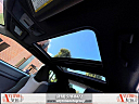 Thumbnail image of 2014 Scion tC at Anytime Auto Group